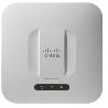 Single Radio 450Mbps Access Point with PoE (ETSI) 802.11n