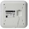 Single Radio 450Mbps Access Point with PoE (ETSI) 802.11n