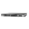 Catalyst 4500-X 32 Port 10G IP Base  Front-to-Back  No P/S