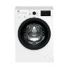 BEKO Washing machine WUE 7536 XA 7 kg, Energy class D (old A+++), 49 cm, 1000 rpm, Inverter motor, Steamcure