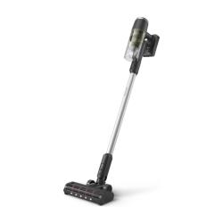 Philips 3000 Series Cordless Stick vacuum cleaner XC3133/01, Up to 60 min, 15 min of Turbo