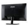 iiyama ProLite XU2390HS-1 - LED monitor - 23" - 1920 x 1080 Full HD (1080p) - IPS - 250 cd / m² - 1000:1 - 4 ms - HDMI, DVI-D, VGA - speakers - black