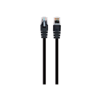 Cablexpert | PP12-2M cable | Black | PP12-2M/BK