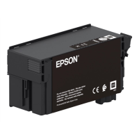 Epson Cartrige | UltraChrome XD2 T40D140 | Ink | Black | C13T40D140