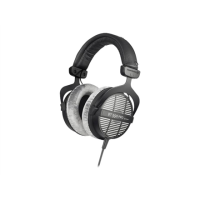 Beyerdynamic | DT 990 PRO | Studio headphones | Wired | On-Ear | Black | 459038