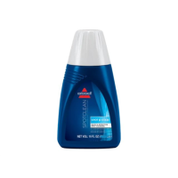 Bissell | Spot & Stain formula for spot cleaning | 1000 ml | 1084N