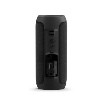 Energy Sistem Speaker Urban Box 2 10 W, Bluetooth, Wireless connection, Onyx | 449323
