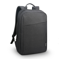 Lenovo Casual Backpack B210 Fits up to size 15.6 ", Black, | GX40Q17225