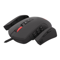 Genesis | PAW3327 | Gaming Mouse | Gaming Mouse | Yes | Xenon 770 | NMG-1473