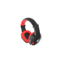 Genesis | Gaming Headset | ARGON 100 | Headband/On-Ear | NSG-1433