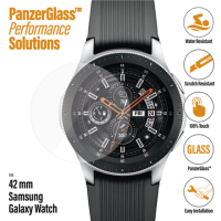 PanzerGlass Samsung Galaxy Watch (42 mm) | 7202