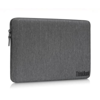 Lenovo ThinkBook 14-inch Sleeve Grey | 4X40X67058