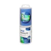 ColorWay Cleaning Kit Electronics Microfiber Cleaning Wipe, 300 ml | CW-5230