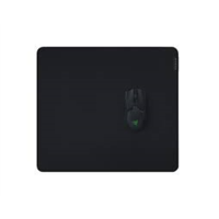 Razer Gigantus V2 Soft Large Gaming mouse pad, Black | RZ02-03330300-R3M1