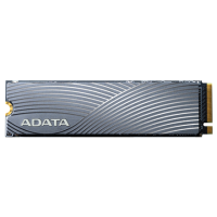 ADATA SWORDFISH SSD form factor M.2 2280, 250 GB, Write speed 1200 MB/s, Read speed 1800 MB/s, SSD interface PCIe Gen3x4 | ASWORDFISH-250G-C
