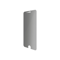 PanzerGlass | Screen Protector | Iphone | Iphone 6/6s/7/8/SE (2020) | Glass | Crystal Clear | Clear Screen Protector | P2684