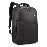 Case Logic | Fits up to size 12-15.6 " | Propel Backpack | PROPB-116 | Backpack | Black | Shoulder strap | PROPB116 BLACK
