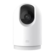 Xiaomi Mi 360° Home Security Camera 2K Pro One-key physical shield for personal privacy protection, H.265, Micro SD, Max. 32 GB, 110 °, Wall mount | BHR4193GL