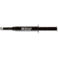 Thermal Grizzly Aeronaut Thermal Grease 1 g, 8.5 W/m·K | TG-A-001-RS