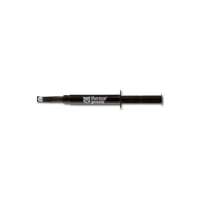 Thermal Grizzly Hydronaut Thermal Grease 1 g, 11.8 W/m·K | TG-H-001-RS