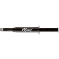 Thermal Grizzly Hydronaut Thermal Grease 1.5ml/3.9g 11.8 W/m·K | TG-H-015-R