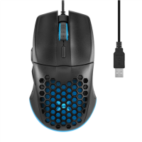 NOXO Blaze Gaming mouse | KY-M965