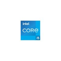 Intel | i5-11400 | 2.6 GHz | LGA1200 | Processor threads 12 | i5-11xxx | Processor cores 6 | BX8070811400