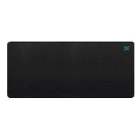 NOXO  Precision Gaming mouse pad, XL | XL size