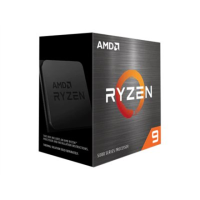 AMD CPU Desktop Ryzen™ 9 5950X | 100-100000059WOF