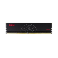 ADATA XPG Hunter DDR4 3200MHz 8GB | AX4U32008G16A-SBHT