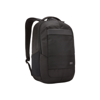 Case Logic | Fits up to size 14 " | Notion Backpack | NOTIBP-114 | Black | NOTIBP114 BLACK