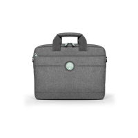 PORT DESIGNS Yosemite Eco TL 15.6 Grey, Shoulder strap,  Laptop Case | 400701