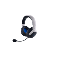 Razer | Gaming Headset | Kaira HyperSpeed | Wireless | Over-Ear | Wireless | RZ04-03980200-R3G1