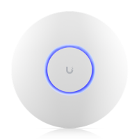 Unifi 6 Plus | Entry-Level Access Point | 802.11ax | 2.4 GHz/5 | Ethernet LAN (RJ-45) ports 1 | MU-MiMO Yes | PoE in | U6+