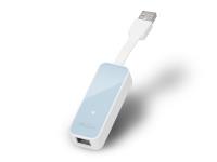 TP-LINK USB 2.0 to 100Mbps Ethernet | UE200