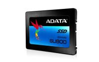 ADATA SU800 512GB SSD 2.5inch SATA3 | ASU800SS-512GT-C
