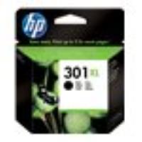 HP 301XL ink black DeskJet 1050 2050 All-in-One Printer | CH563EE#UUS