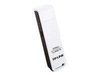 TP-LINK 300M-WLAN-N-USB-Stick | TL-WN821N