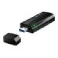 TP-Link AC1200 Wireless Dual Band USB 3 | ARCHER T4U