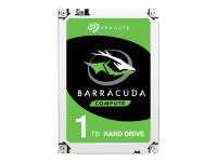 SEAGATE Barracuda 1TB HDD SATA 2.5inch | ST1000LM048