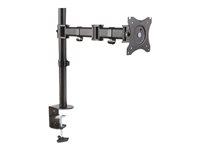 DIGITUS single monitor clamp mount | DA-90361