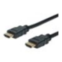 ASSMANN HDMI Standard connection cable | AK-330114-030-S