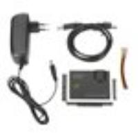DIGITUS USB 2.0 IDE/SATA Adapter Cable | DA-70148-4