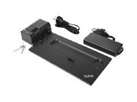 LENOVO ThinkPad Basic Dock - 90W (EU) | 40AG0090EU