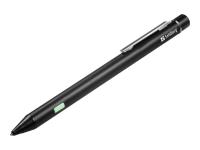 SANDBERG Precision Active Stylus Pen | 461-05