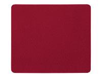 IBOX MP002 mouse pad Red | IMP002RD