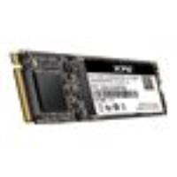 ADATA XPG SX6000 PRO 512GB M.2 SSD PCIE | ASX6000PNP-512GT-C