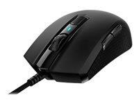 CORSAIR M55 RGB PRO Gaming Mouse | CH-9308011-EU