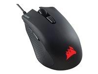 CORSAIR HARPOON RGB PRO Gaming Mouse | CH-9301111-EU