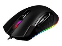 PATRIOT Viper RGB Optical Mouse | PV551OUXK